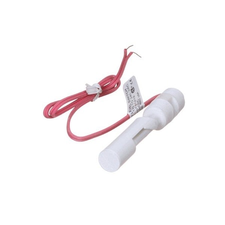 Market Forge FLOAT SWITCH, GEMS for Market Forge - Part# 08-5023 08-5023